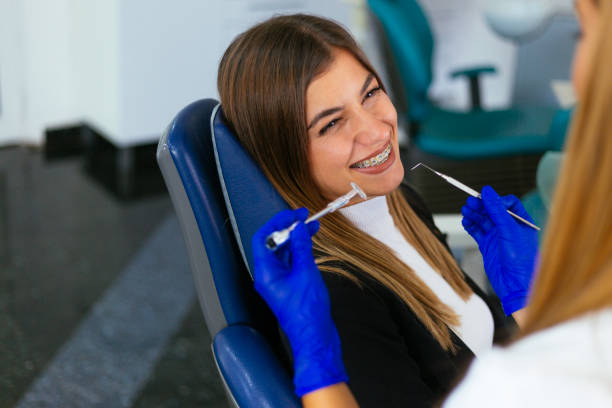 Best Root Canal Treatment  in Sweetser, IN