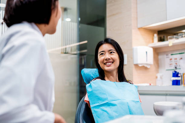 Best Invisalign and Clear Aligners  in Sweetser, IN
