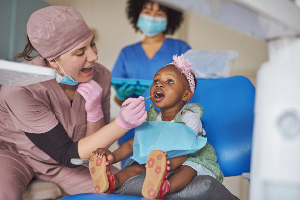 Best Periodontal (Gum) Disease Treatment  in Sweetser, IN