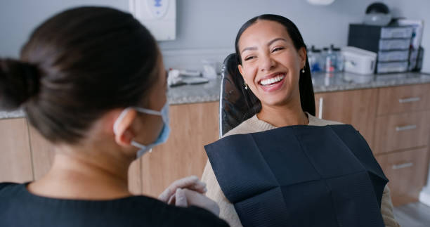 Best Sealants  in Sweetser, IN