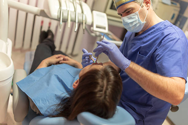 Reliable Sweetser, IN Holistic Dental Care Services Solutions