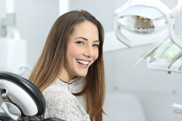 Best Dentures (Full and Partial)  in Sweetser, IN